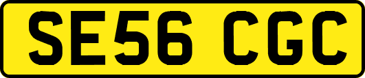 SE56CGC