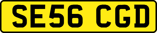 SE56CGD
