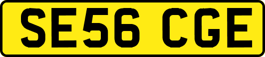 SE56CGE