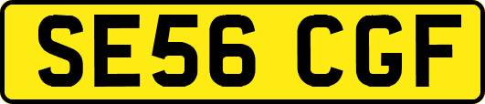 SE56CGF
