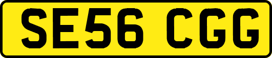 SE56CGG
