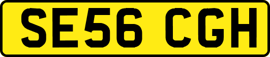 SE56CGH