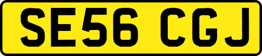 SE56CGJ