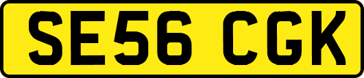 SE56CGK