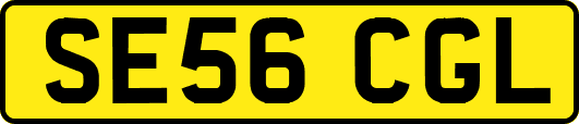 SE56CGL