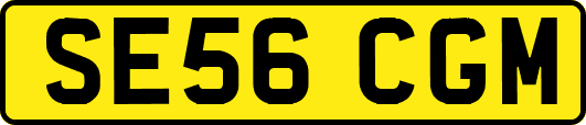 SE56CGM