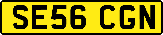 SE56CGN