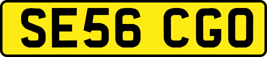SE56CGO