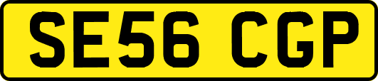 SE56CGP