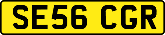 SE56CGR