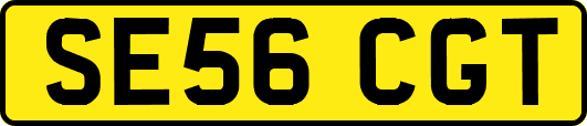 SE56CGT