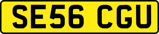 SE56CGU