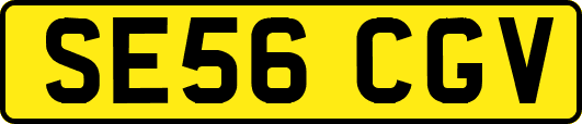 SE56CGV