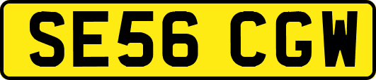 SE56CGW