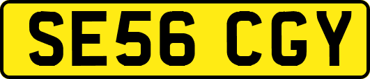 SE56CGY