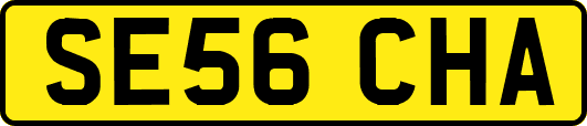 SE56CHA