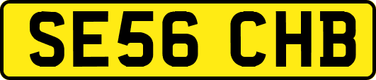 SE56CHB