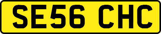 SE56CHC