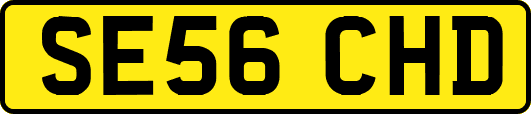 SE56CHD