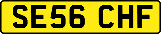 SE56CHF