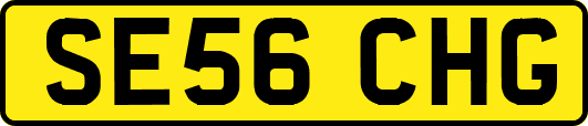 SE56CHG