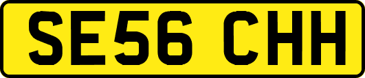 SE56CHH