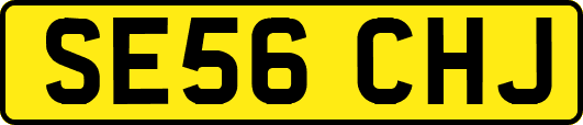 SE56CHJ
