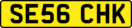 SE56CHK