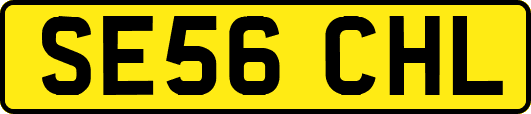 SE56CHL