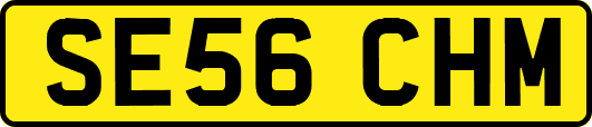 SE56CHM