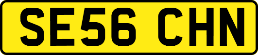 SE56CHN