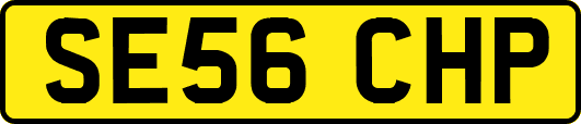 SE56CHP