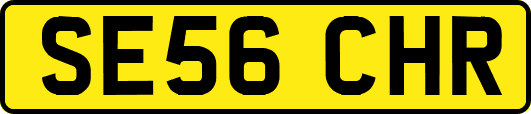 SE56CHR