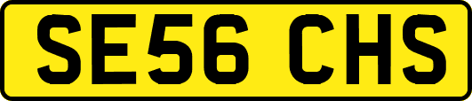 SE56CHS