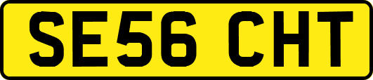 SE56CHT