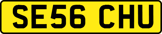 SE56CHU