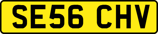 SE56CHV
