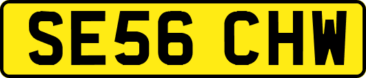 SE56CHW