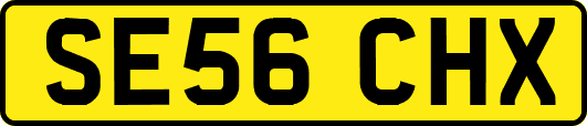 SE56CHX