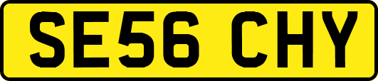 SE56CHY