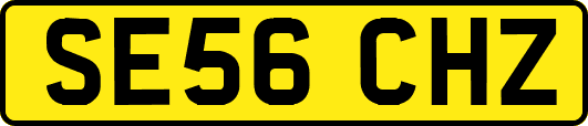 SE56CHZ