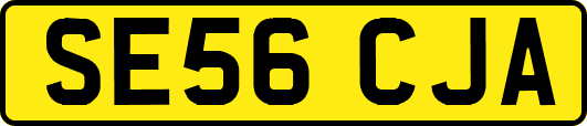 SE56CJA