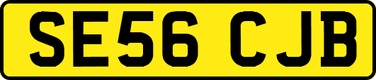SE56CJB