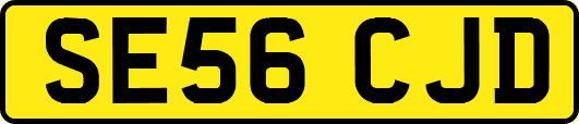 SE56CJD