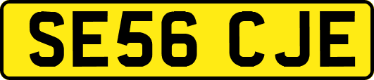 SE56CJE