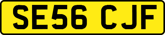SE56CJF