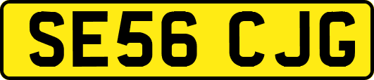 SE56CJG