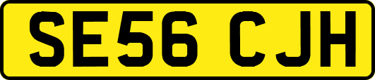 SE56CJH