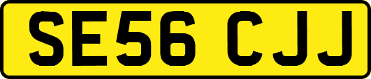 SE56CJJ