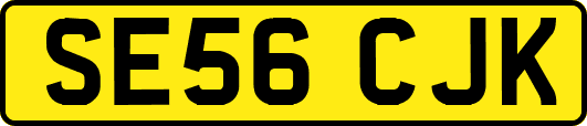 SE56CJK